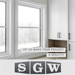 Southern Glass Works Ltd, Weyburn, SK opening hours