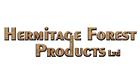 Hermitage Forest Products Ltd, Kamloops, BC opening hours