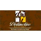 Distinctive Interiors Ltd, Blaketown, NL opening hours
