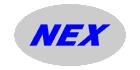 Nex Industrial Supplies Inc., Etobicoke, ON opening hours