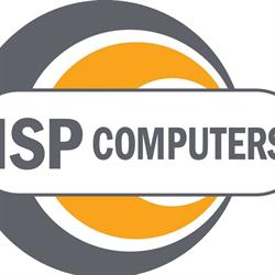 ISP Computers Ltd in Spruce Grove, opening hours