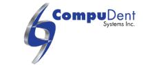 Compudent Systems Inc., Maple, ON opening hours