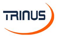 Trinus Technologies Inc., Stony Plain, AB opening hours