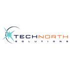 Tech North Solutions Inc, Burns Lake, BC opening hours