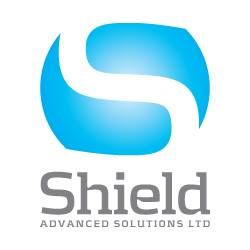 Shield Advanced Solutions (Canada) Ltd, Orangeville, ON opening hours