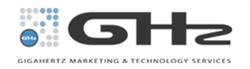 Gigahertz Mktg. & Tech Services in Etobicoke, ON (Sunnylea) - Opening Hours