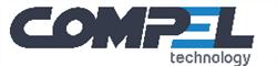 Compel Technology Inc., Markham, ON opening hours
