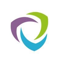 Sandvine Corporation, Waterloo, ON opening hours