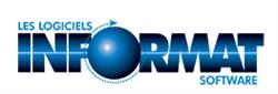 Les Logiciels Informat Inc in Verdun, opening hours