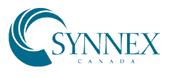 TD SYNNEX Canada ULC (Guelph ON), opening hours