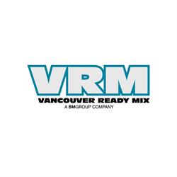 Vancouver Ready Mix in Langley, opening hours