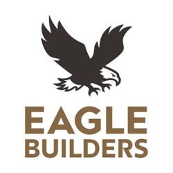 Eagle Builders LP, Blackfalds, AB opening hours