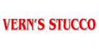 Vern's Stucco, Kelowna, BC opening hours