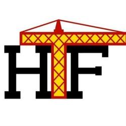 Harbour Foundations Ltd, Bedford, NS opening hours