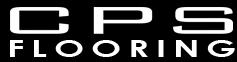 Cps Flooring Inc., Oakville, ON opening hours