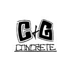 C & G Concrete, Shelburne, ON opening hours