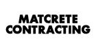 Matcrete Contracting, Walkerton, ON opening hours