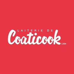 Laiterie De Coaticook Ltee, opening hours