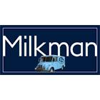 Milkman, Mississauga, ON opening hours