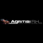 Agritibi R H Inc, Amos, QC opening hours