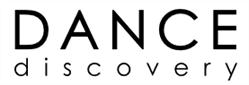 Dance Discovery in Edmonton, AB (Southeast Edmonton) - Opening Hours