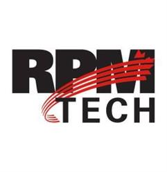 Group Rpm, Laval, QC opening hours