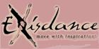 Exisdance Movement Co Inc, Lethbridge, AB opening hours