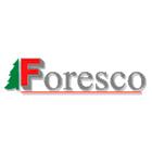 Foresco, Val-d'Or, QC opening hours