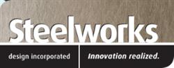 Steelworks Design Incorporated, Peterborough, ON opening hours