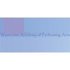 Westcoast Academy Of Performing Arts, Victoria, BC opening hours