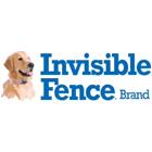 Invisible Fence By Enviro-Watch, Meaford, ON opening hours