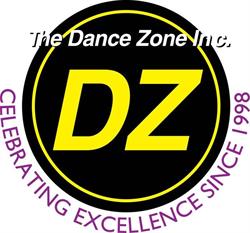 Dance Zone Inc, The, Concord, ON opening hours