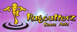 Rugcutterz Danz Artz, Concord, ON opening hours