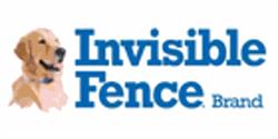 Invisible Fence Brand, Woodstock, ON opening hours