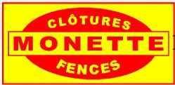 Clôtures Monette Inc (Les), Mirabel, QC opening hours
