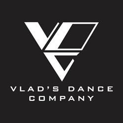 Vlados Dance Co., Richmond Hill, ON opening hours