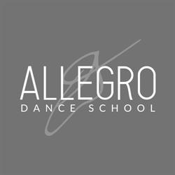 Allegro Dance School in Thornhill, opening hours