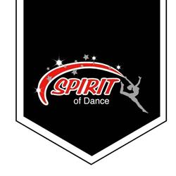 Spirit Of Dance, Thunder Bay, ON opening hours