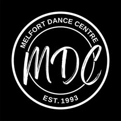 Dance Centre, Melfort, SK opening hours
