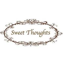 Sweet Thoughts, Ridgeville, ON opening hours