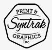 Syntrak Print & Graphic Inc in Charlottetown, opening hours