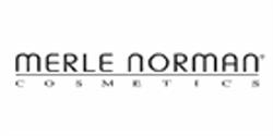 Merle Norman Cosmetics, Lethbridge, AB opening hours