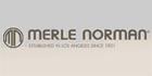Marcia's Merle Norman Cosmetics & Esthetics, Thunder Bay, ON opening hours