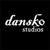 Dansko Studios - Jazz, Hip Hop, Ballet, Tap Preschool Dance Classes Victoria BC, opening hours