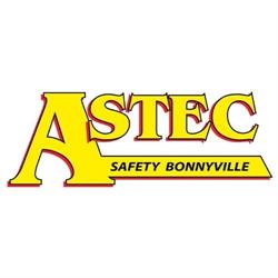 ASTEC Safety Inc in Bonnyville, opening hours