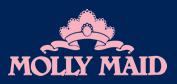 Molly Maid, Newmarket, ON opening hours