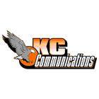 KC Communications, Chilliwack, BC opening hours
