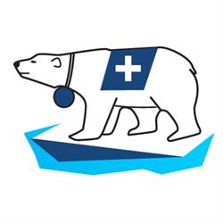 Arctic Response Canada in Yellowknife, opening hours