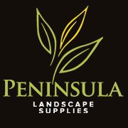 Peninsula Landscape Supplies Ltd in Sidney, opening hours