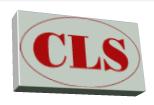 C.l.s. Industries Inc, Oakville, ON opening hours